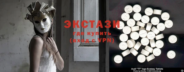 jwh Алзамай