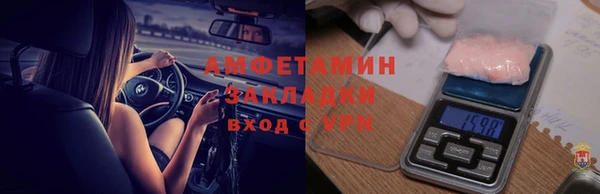 трава Арсеньев